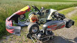 kart