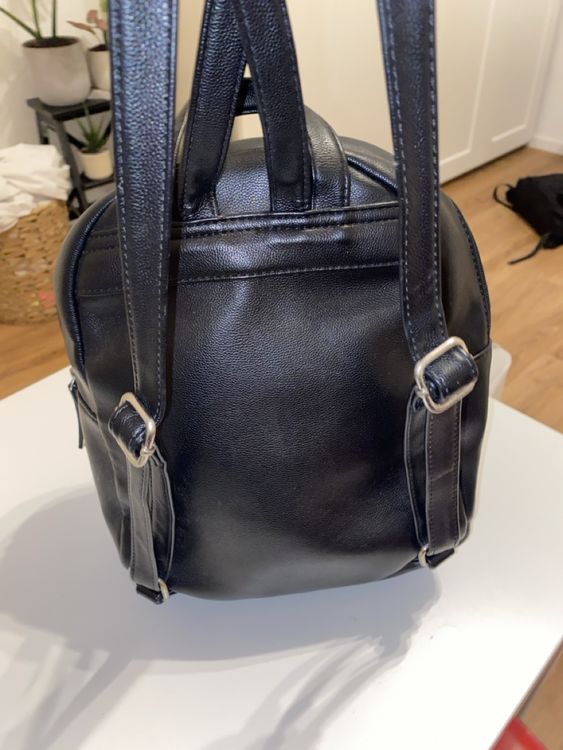 Zaini: Tagesrucksack – Nuovo (secondo la descrizione) da Schötz venduto da Hdtru5 3