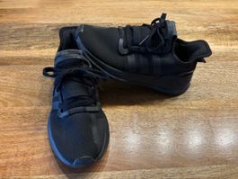 Adidas U_Path Run Sneaker Gr.39 1/3
