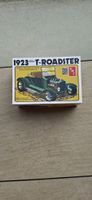 Amt Ford T-roadster kit