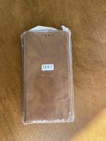 Handy Hülle Flipcase - iPhone 14