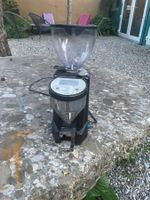 Rocket Kaffeemühle wie neu