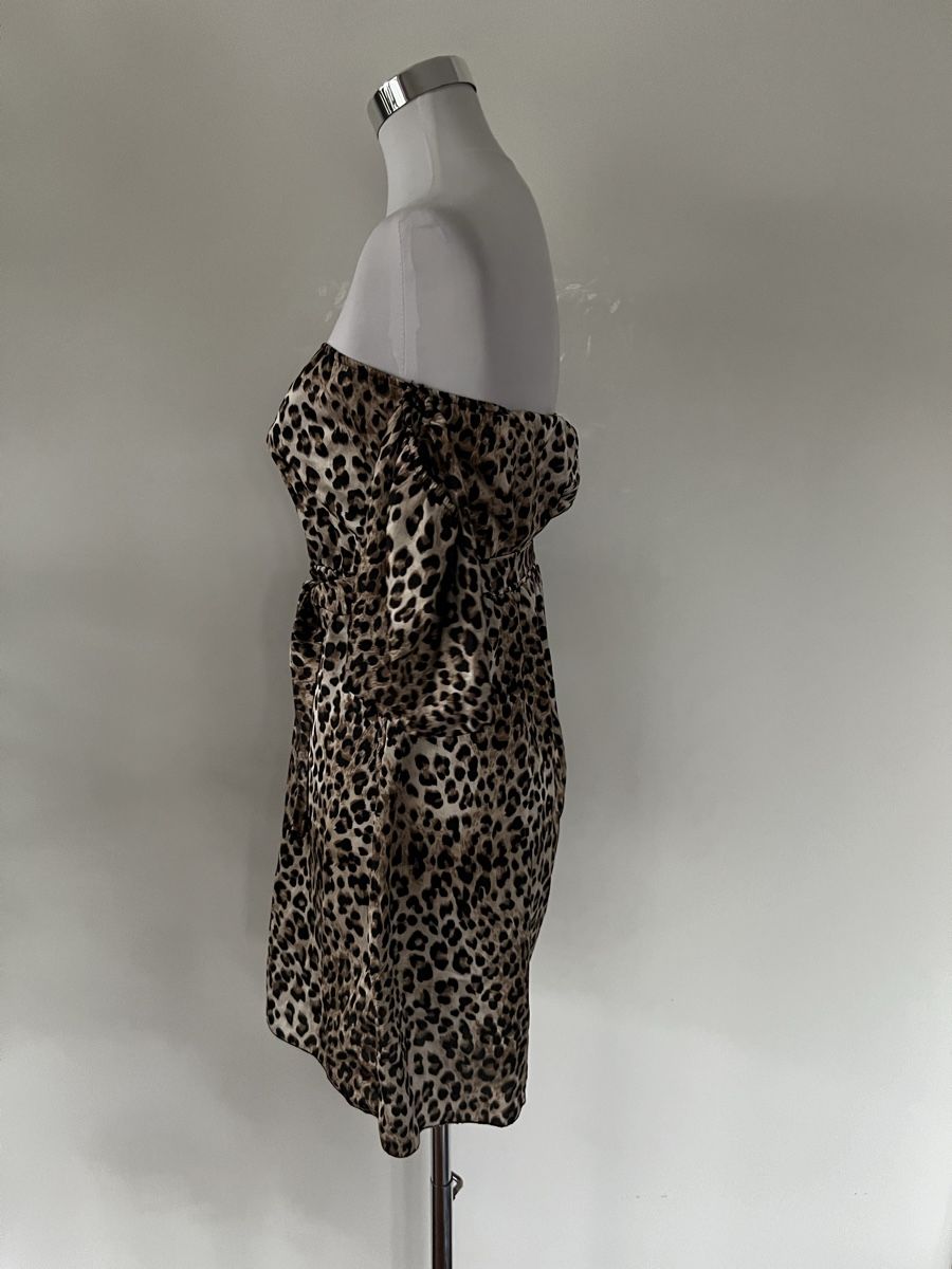 Tute: Jumpsuit Neu Gr.36 – Nuovo (secondo la descrizione) da zürich venduto da kira.jj 2
