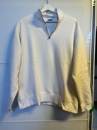 Zara Pullover // Gr. L
