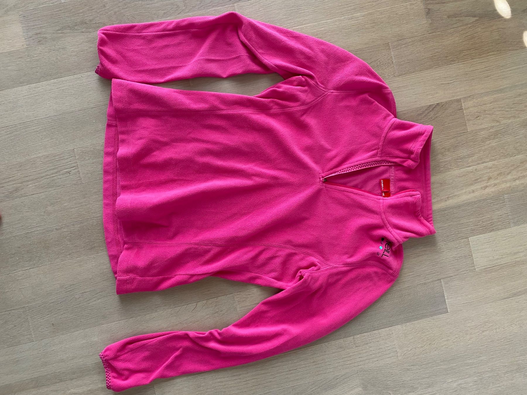 Pulls & Sweat-shirts: Skipullover – D'occasion à Ettingen par gaggalari
