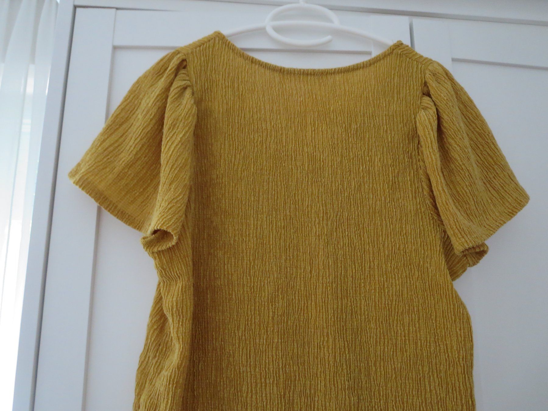 Promod T-shirt: Damen Sommer T-Shirt /Gr. 36 – Usato da Wallisellen venduto da Arvenstube 5