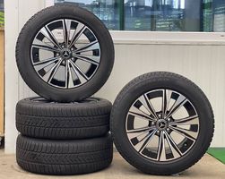  Original Mercedes C-Klasse All Terrain