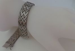 Antikes Armband