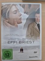 Efri Briest DVD - Drama