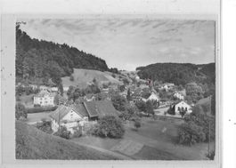 AG Kirchrued (Schlossrued)