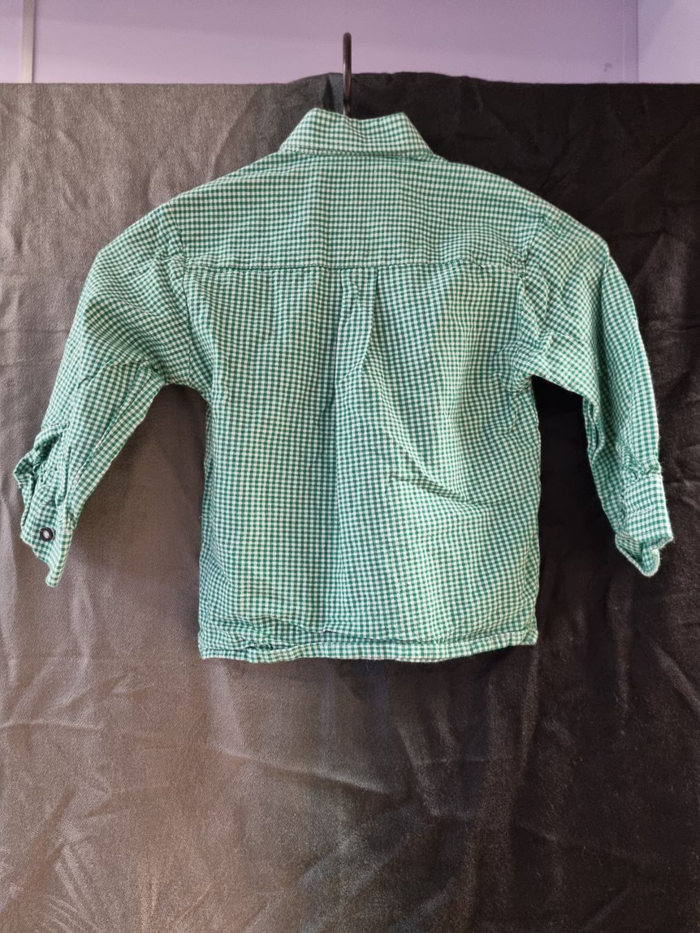 Costumi: Osar Tracht Grösse 92 – Usato da Schönenwerd venduto da Chez_Mimi 1