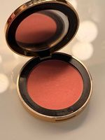 M. Asam Magic Finish Satin Blush Peachy Rose