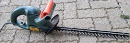 Taille-haie électrique Black&Decker - 41cm