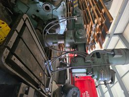 Bohrmaschine