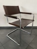 Design Freischwinger Stuhl Chair