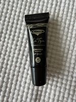 Li’Tya Lowanna Lip Balm 5 ml – neuf