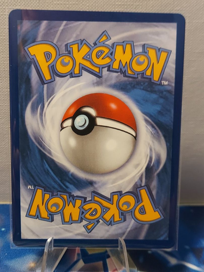 Pokémon Carte collezionabili: Carte Pokémon Togedemaru – Nuovo (secondo la descrizione) da Val-d'Illiez venduto da GGF2385 1