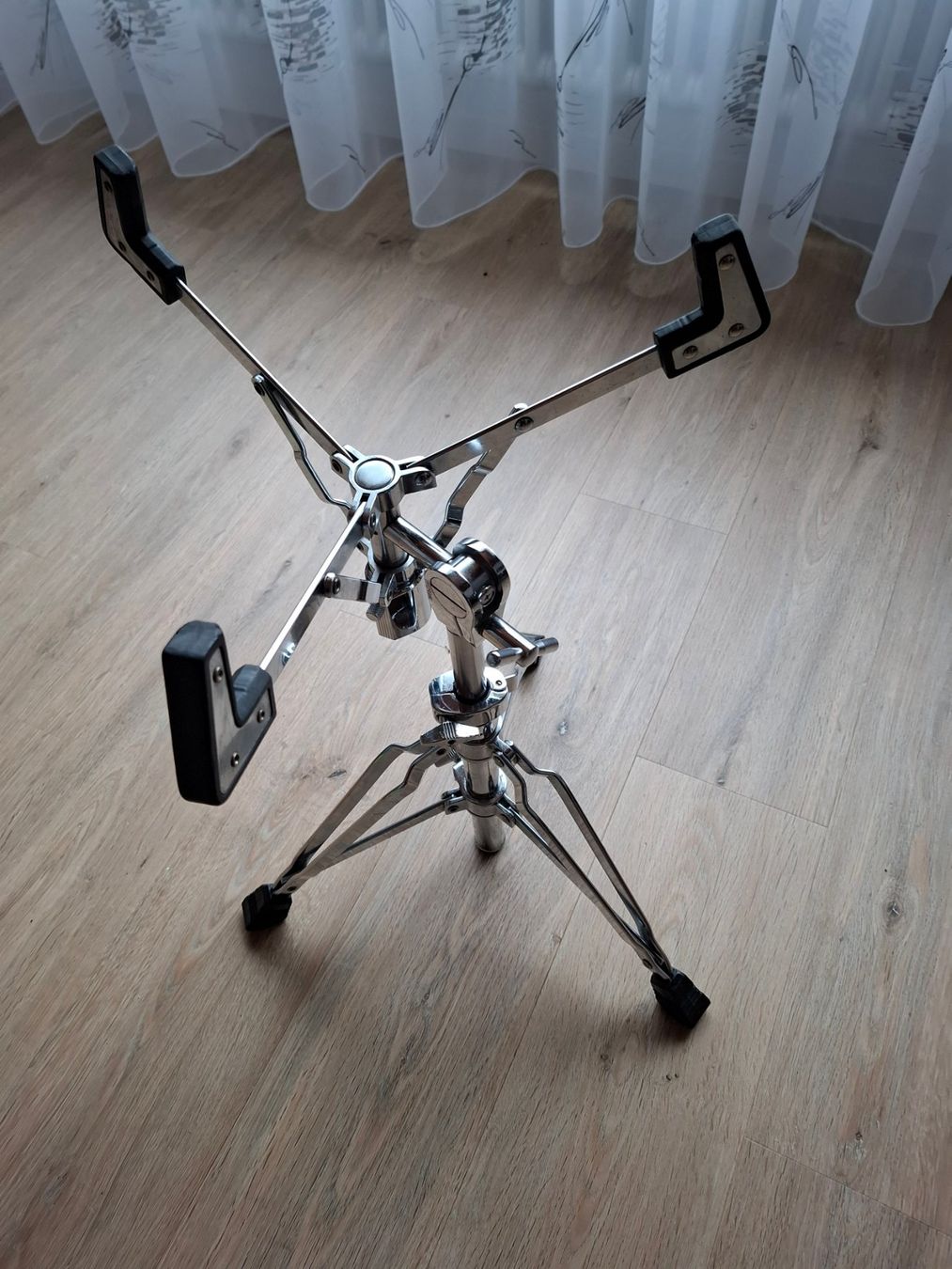Instruments de musique: Snareständer – D'occasion à Guntershausen par iceroom 1