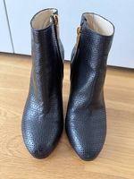 Navyboot 36