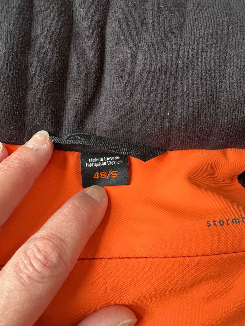 Kjus Completi: Skijacke und Hose – Usato da Zürich venduto da Fabienne059 3
