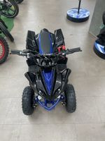 Neue Kinder Quad 