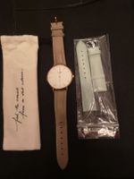 Armbanduhr Marke Cluse