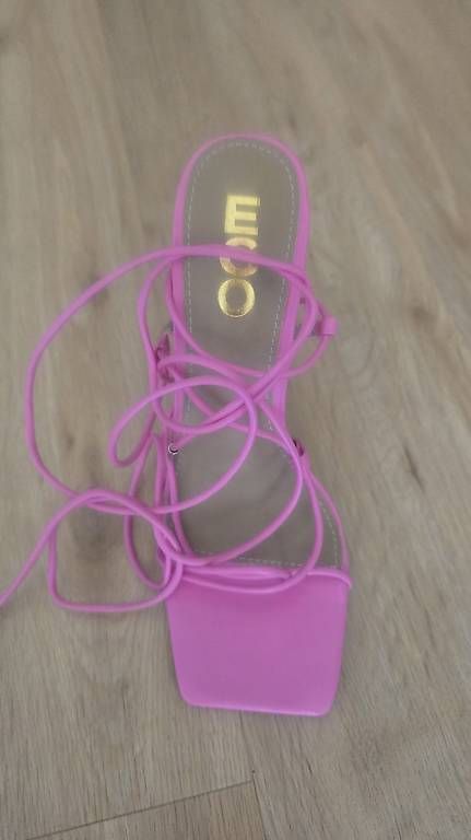 Scarpe da donna: High heels Gr 39 – Usato da Zürich venduto da Vany_b89 1