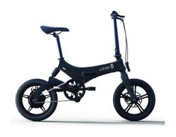 Klappbares Elektro Velo - NEUE, NEUE, NEUE !!!!!!!!!!!!!!!!!