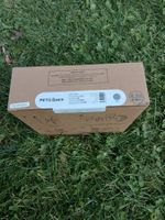 Filament Bambu Lab PETG Basic Gray