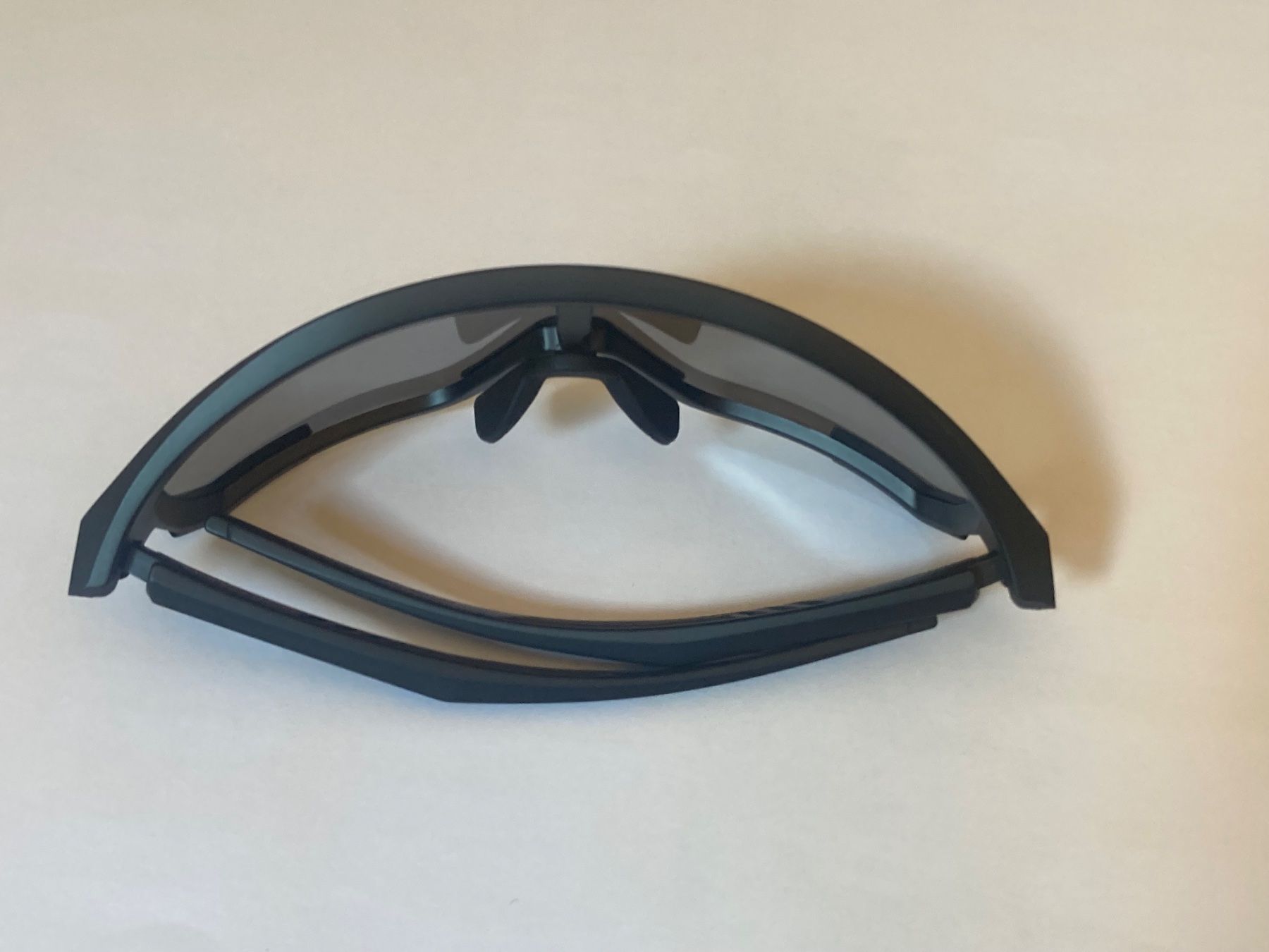 Lunettes & Verres: Schnelle Brille Neu – D'occasion à Basel par vgsstrsse 4