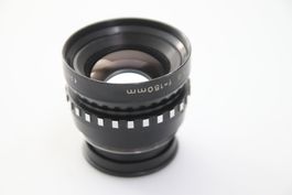 Rodenstock Rodagon 150mm f/5.6 Vergrösserungsobjektiv