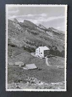 AK Berghaus Stöfeli