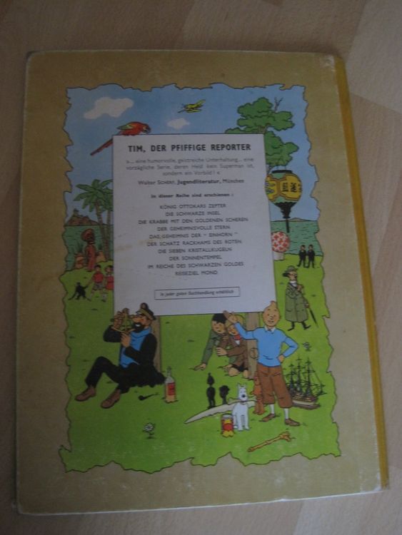 Kristallkugeln Set - 7 Harzkugeln Mit LED-Lichterkette Für Anime-Fans