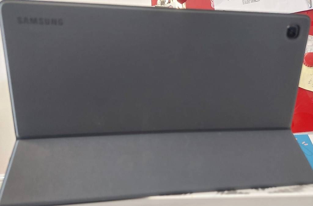 Tablet PC: Samsung S5e – Gebraucht aus La Chaux-de-Fonds von Joelcool 2