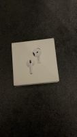  Apple AirPods 3 état comme neuf emballage 