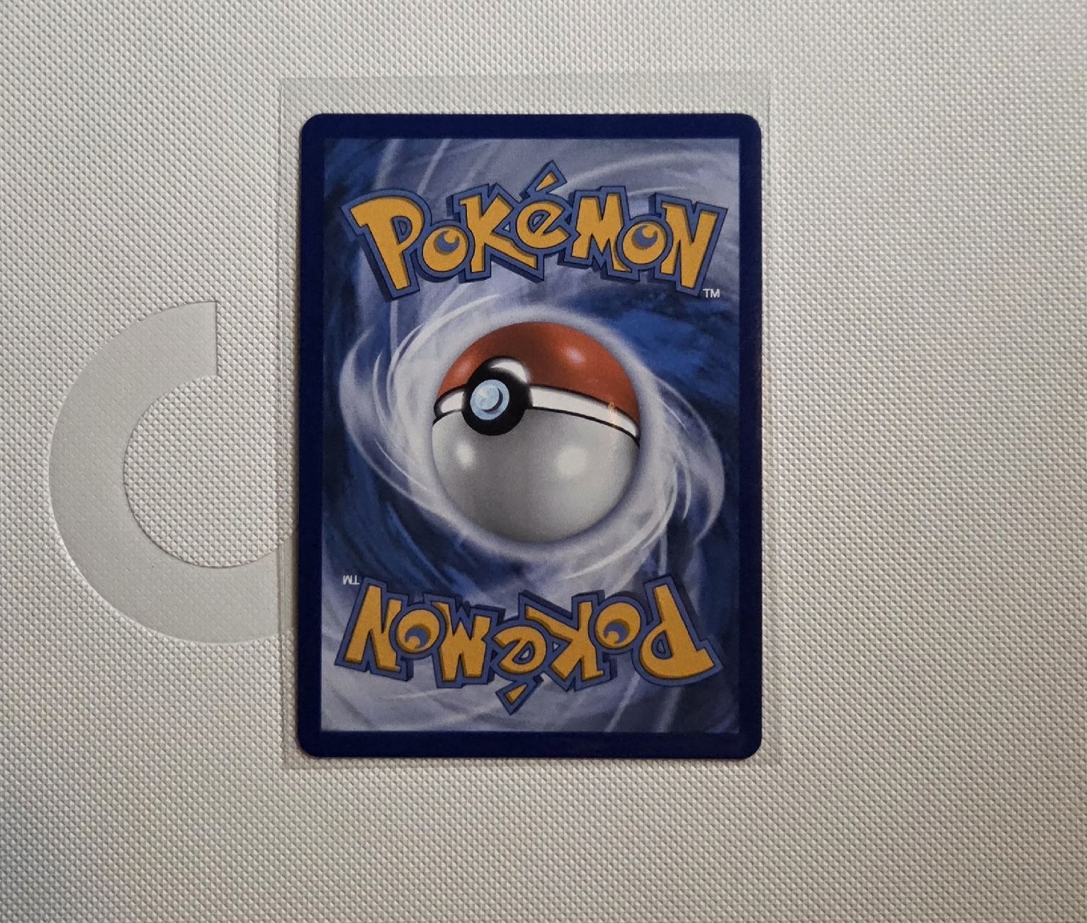 Pokémon Carte collezionabili: mega floette ex 117/086 – Nuovo (secondo la descrizione) da Cadenazzo venduto da spa_z96b 1