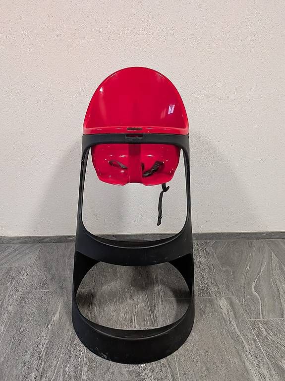 Seggioloni: IKEA Kinderhochsitz – Usato da Oberarth venduto da mar_v5zm