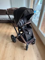 Kinderwagen Cybex Priam