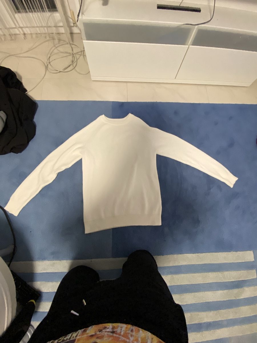 Pullover & Sweatshirts: Pullover – Gebraucht aus Pratteln von fra_rd8j 7