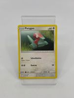 Pokemon Porygon 155/214