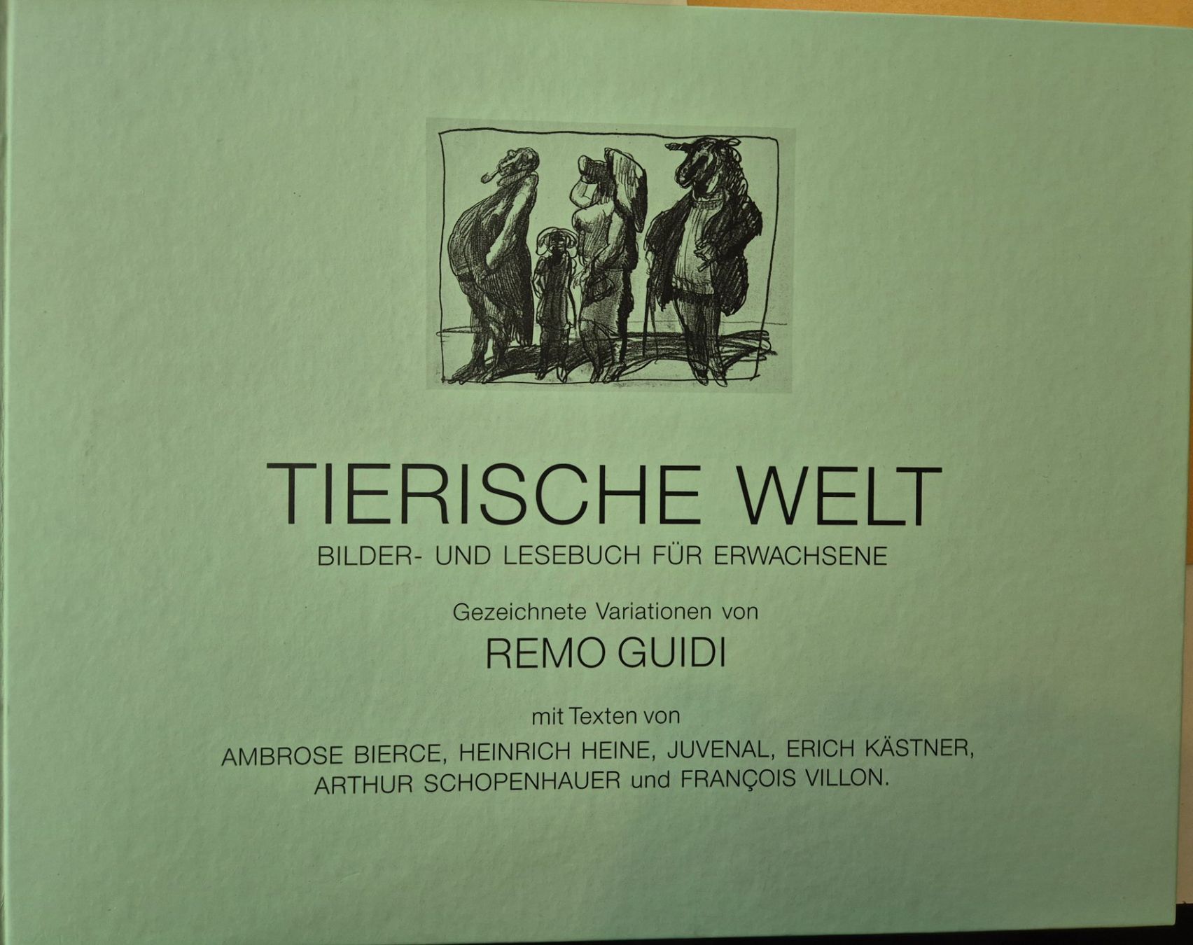 Incisioni: Radierung von Remo Guidi – Usato da Aldesago venduto da Ivo47x 3
