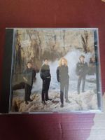 CD - Heroes Del Silencio – El Mar No Cesa (Hard Rock, 1989)