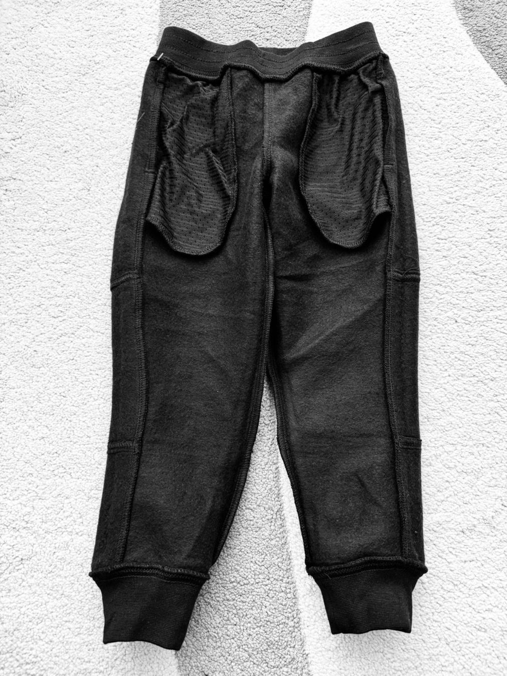 Nike Lotti & Set di vestiti: 2-teiliges Set (Emsemble 2 pièces) – Nuovo e nell'imballaggio originale da Zürich venduto da Mina_09 2