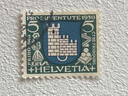 SALE ! Schweiz Briefmarken ab 1.95 CHF (Gratis-Versand)