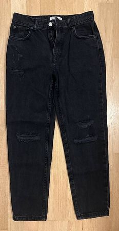 Pull&Bear Jeans Grösse 38
