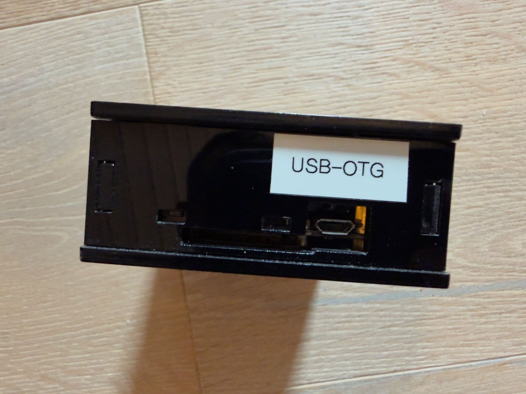 PC: BPI-M2 + BPI-M3 Einplatinencomputer + Gehäuse – Usato da Uster venduto da q1w2e3 6