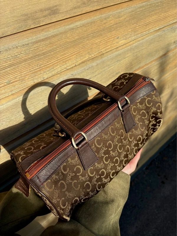Celine Borse da donna: sac céline – Usato da Chardonne venduto da hel_h5k2 2