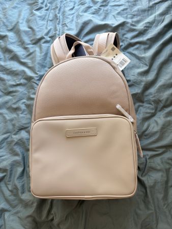 Kapten & Son Rucksack