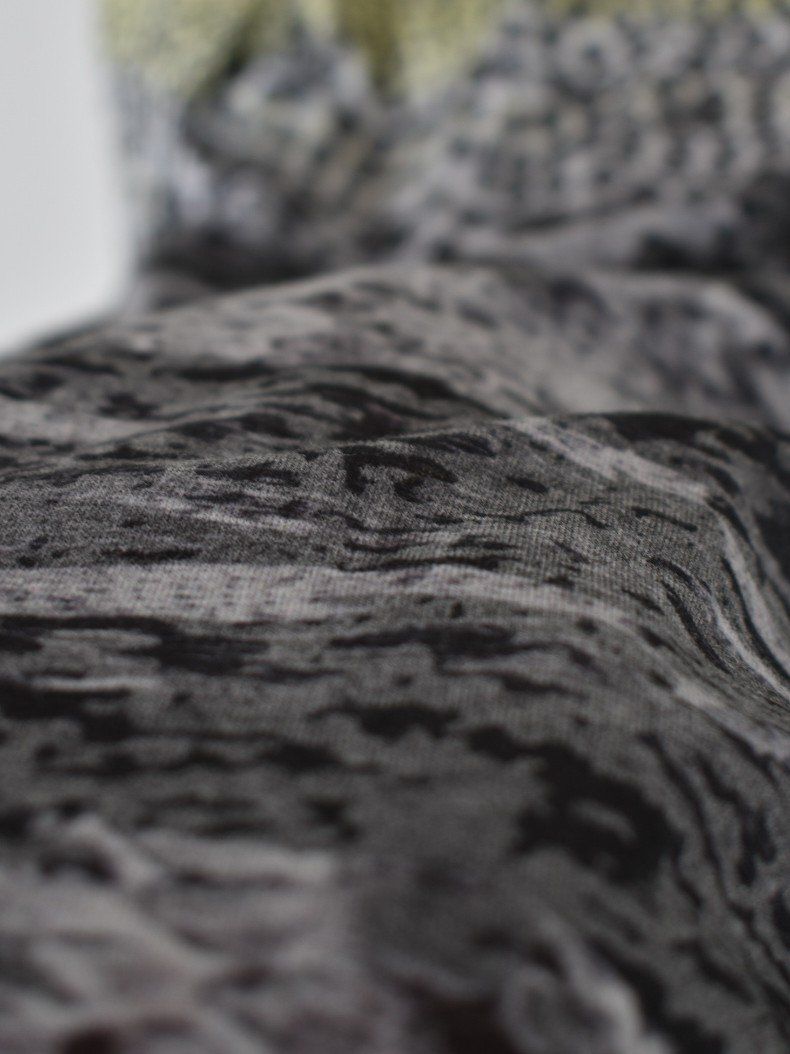 Gerry Weber T-shirt: Gerry Weber Langarmshirt Gr.36 – Usato da Nürensdorf venduto da 2ND_STORY 8