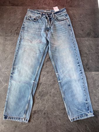 Jeans Baggy Style, 29/30